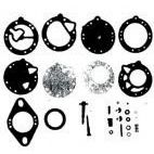 Winderosa service kit Tillotson HR