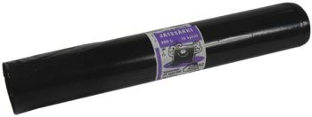 PRÜGIKOTID 200L, TUGEVAST MATERJALIST, 10TK