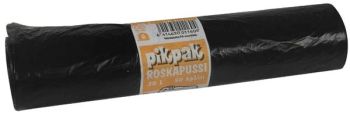 PRÜGIKOTID 30L, 50TK