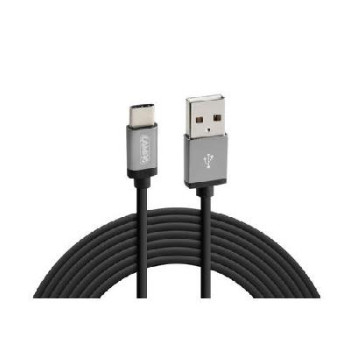 Type-c cable 2m must