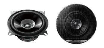 PIONEER G-SEERIA KÕLARID TS-G1010F