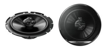 PIONEER G-SEERIA KÕLARID TS-G1730F