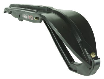 C&A PRO Mount Kit Ski-Doo 2016- (without T.S adjustable skis)