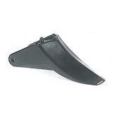 Sno-X Throttle lever Arctic Cat