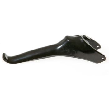 Sno-X Brake lever Ski-Doo/lynx