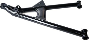 Sno-X A-Arm lower Right Polaris