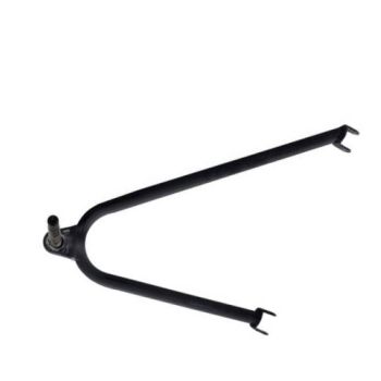 Sno-X A-Arm Upper Right Arctic Cat