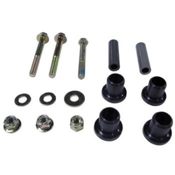 Sno-X A-Arm bushing kit lower Polaris