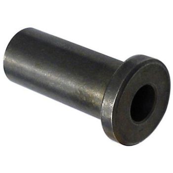 Sno-X A-Arm bushing kit lower Arctic Cat
