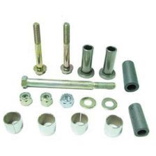 Sno-X A-Arm bushing kit lower Arctic Cat
