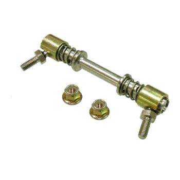Sno-X Sway bar quick disconnect link kit Ski-Doo REV-XP/-XM/Summit 2013-