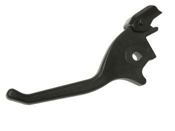 Sno-X Brake lever and park brake lever kit, Arctic Cat/Polaris