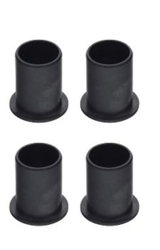 Sno-X Spindle Bushing Polaris