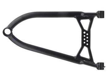 Sno-X Upper A-Arm Left BRP