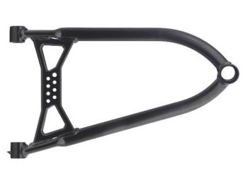Sno-X Upper A-Arm Right BRP