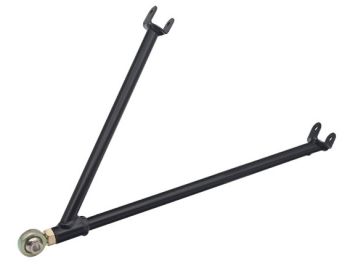 Sno-X Upper A-Arm Arctic Cat/Yamaha