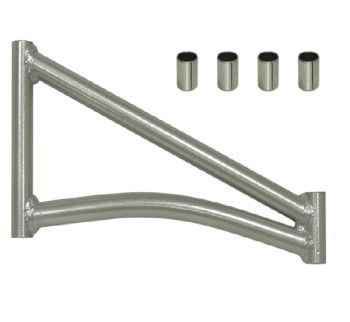 Sno-X UPPER A-ARM