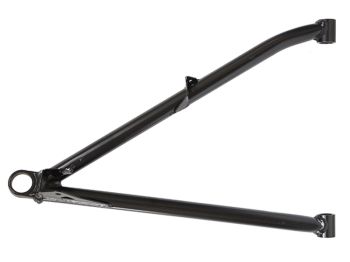 Sno-X Lower A-Arm - right Ski-Doo