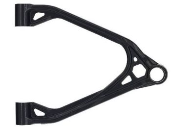 Sno-X Upper A-Arm Right Polaris Axys/Matrix/Khaos