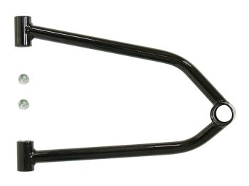 Sno-X A-Arm upper Right Polaris Axys RMK