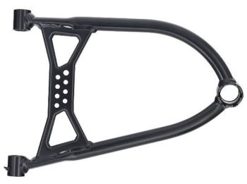 Sno-X Upper A-Arm Right BRP