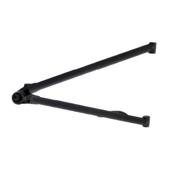 Sno-X A-Arm Upper Right Arctic Cat/Yamaha
