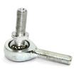 Sno-X Ball joint Polaris