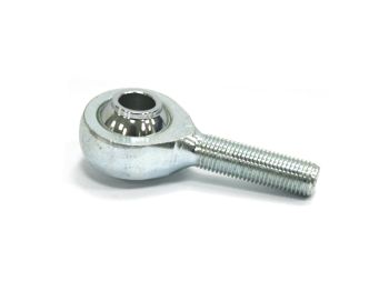 Sno-X Rod end Polaris