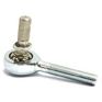 Sno-X Ball joint Ski-Doo