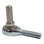Sno-X Ball joint Ski-Doo