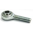 Sno-X Tie rod end Arctic Cat