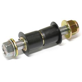 Sno-X A-Arm bushing kit lower Ski-Doo