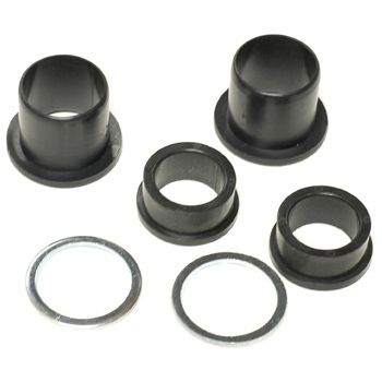 Sno-X Spindel bush kit Polaris