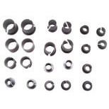Sno-X Bushing kit Yamaha