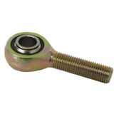 Sno-X Radius rod end Polaris