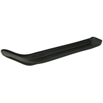 Sno-X Skiplastic Wide OFF-SNO 250