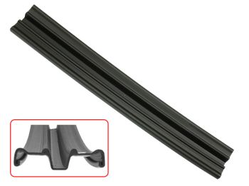 Primo Kälkis Skiplastic 1pcs Narrow