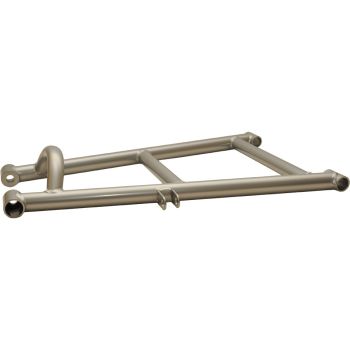 Sno-X A-arm lower Left Arctic Cat