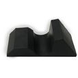 RUBBER BUMPER