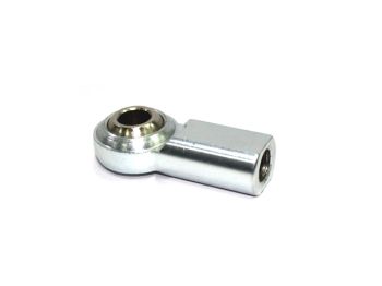 Sno-X Rod end Arctic Cat/Polaris