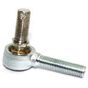 Sno-X Ball joint Yamaha
