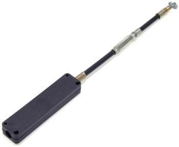 Sno-X Wire extension Universal 25cm