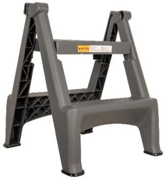 KOKKUPANDAV PLASTIST ISTE