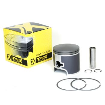 ProX?Piston?Kit?Polaris?Indy?488?´86-99