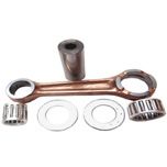 Connecting rod kit Rotax 503
