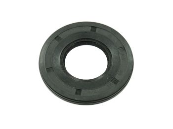 Oil seal