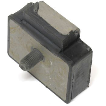ENGINE MOUNT Yamaha