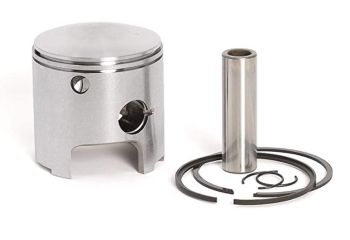 Sno-X Piston complete Rotax 440 Right