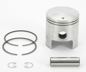 Sno-X Piston complete Yamaha EX 570 +1,0