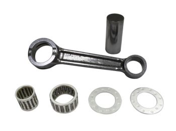 Connecting rod kit Rotax MAG,CEN